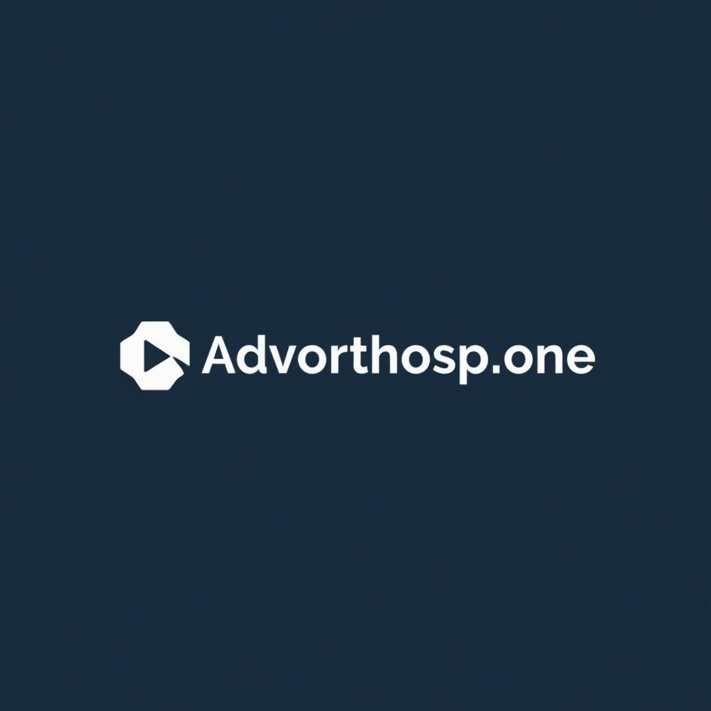 Advorthosp